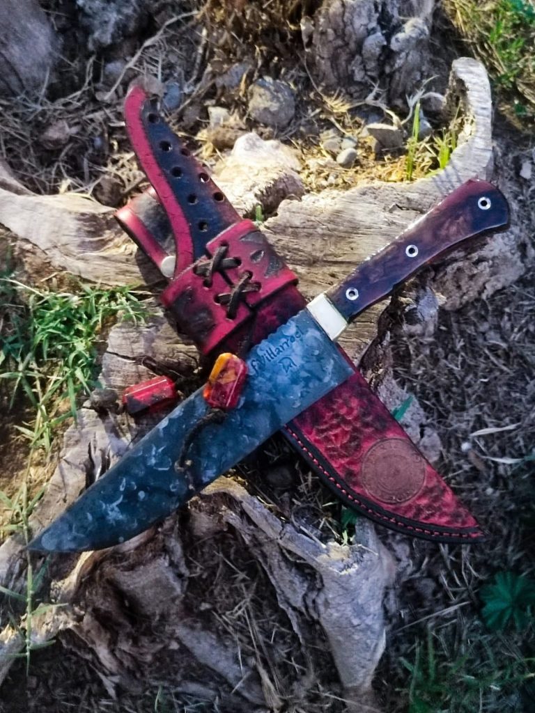 whatsapp image 2026 02 26 at 13.26.07