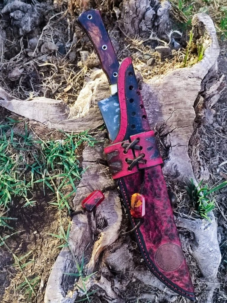 whatsapp image 2026 02 26 at 13.26.072