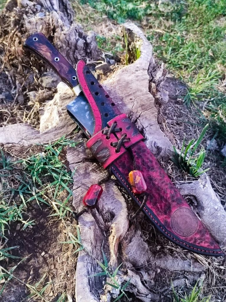 whatsapp image 2026 02 26 at 13.26.084 whatsapp image 2026 02 26 at 13.26.084