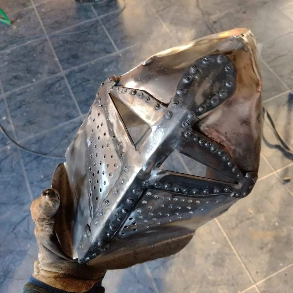 escultura medieval por encargo4