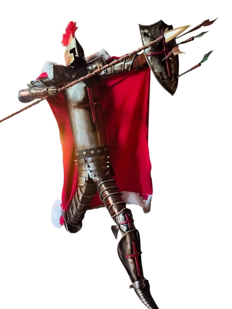 fb img 1736461517746