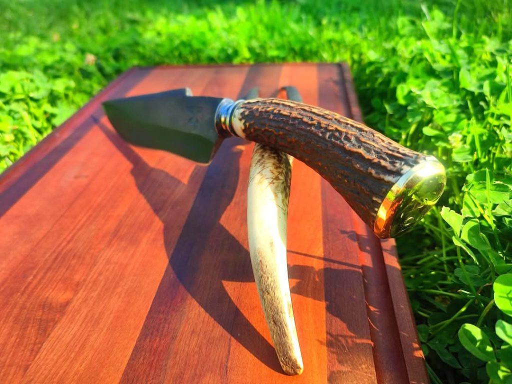 fb img 1745520997866