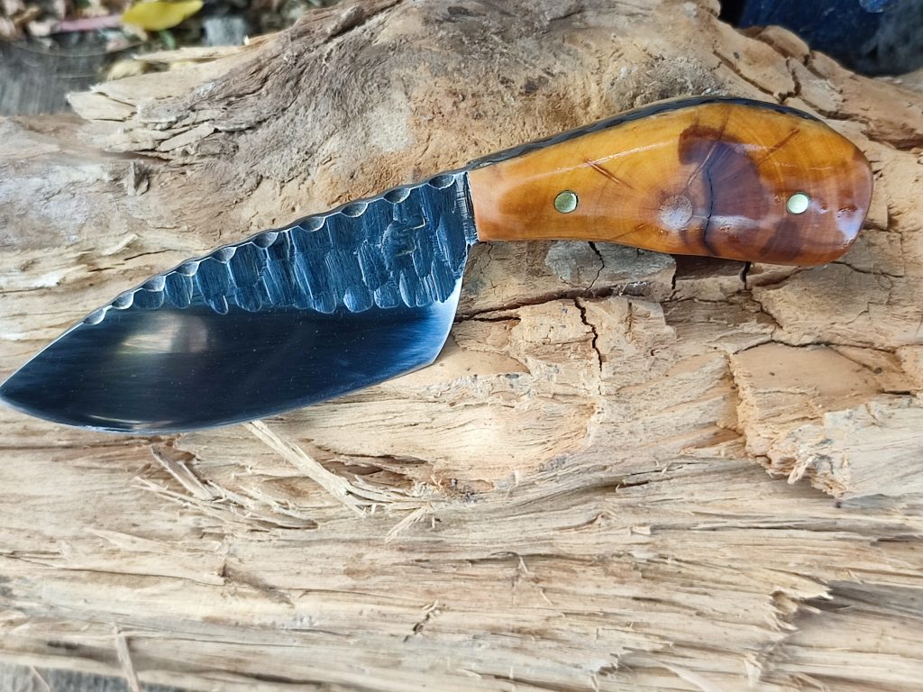 .trashed 1734660467 img 20241119 161831