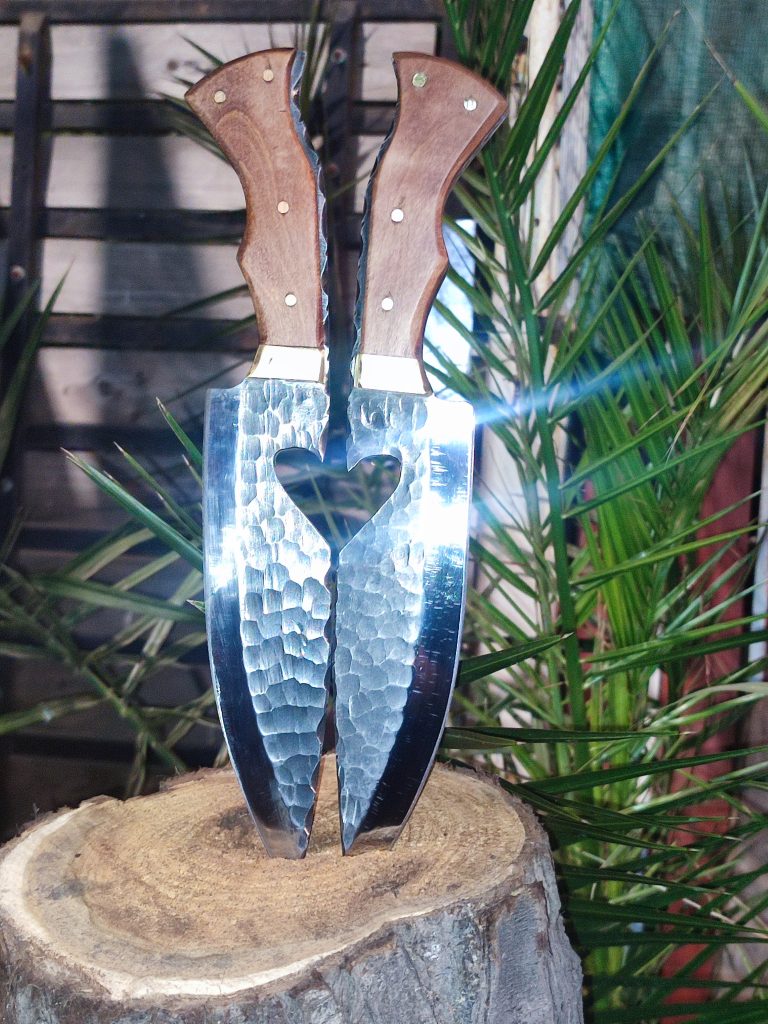 .trashed 1735693328 img 20241201 220108