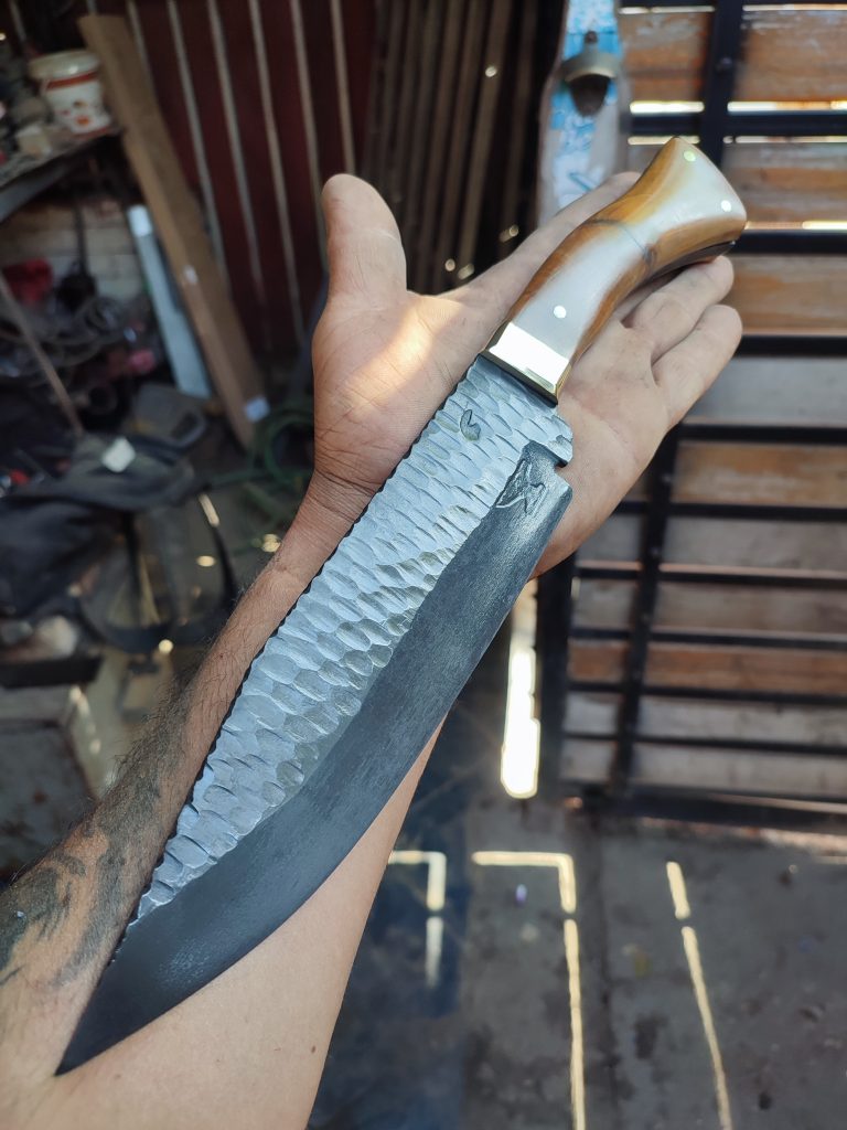 .trashed 1744320143 img 20250311 180844