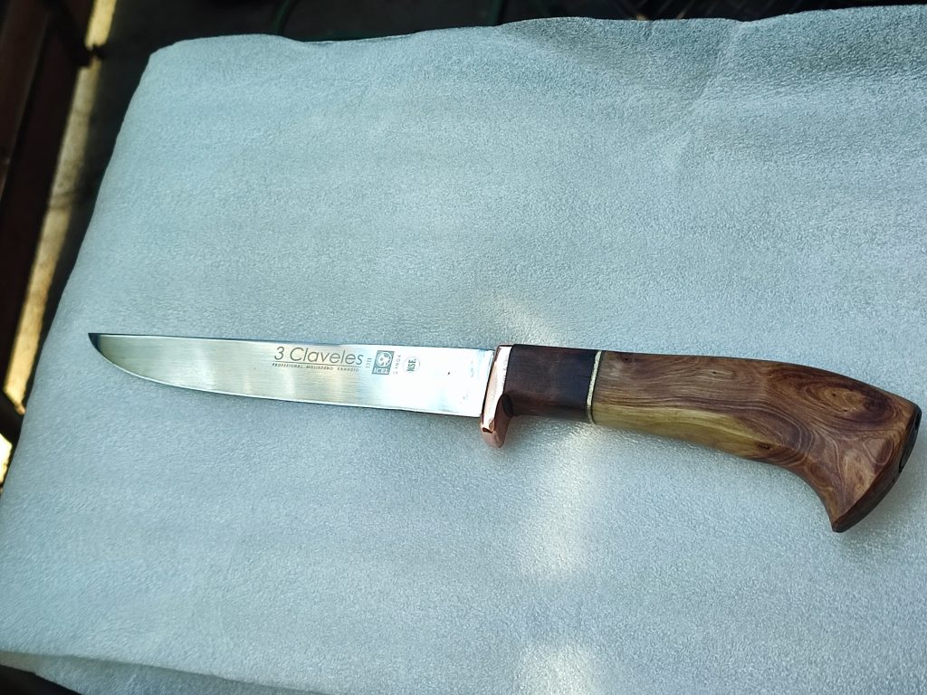 .trashed 1744407159 img 20250312 181212 copia