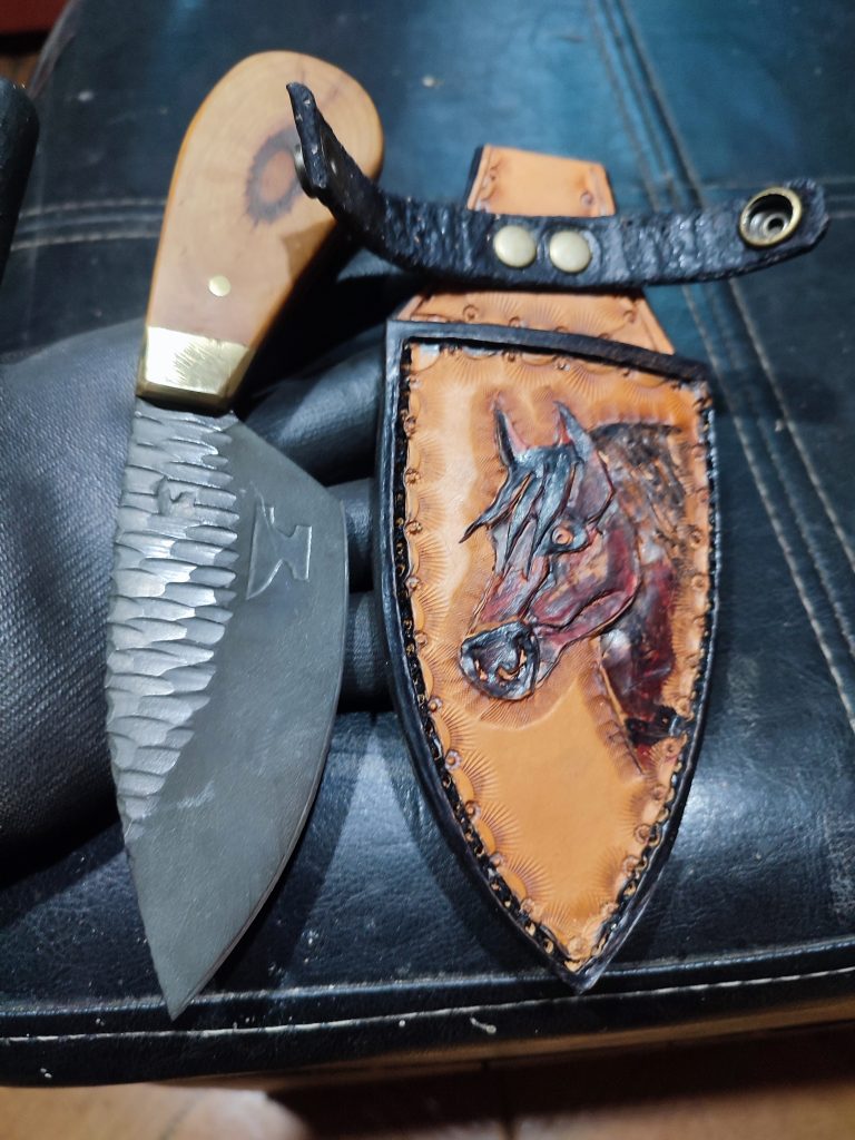 .trashed 1749009134 img 20250504 234518