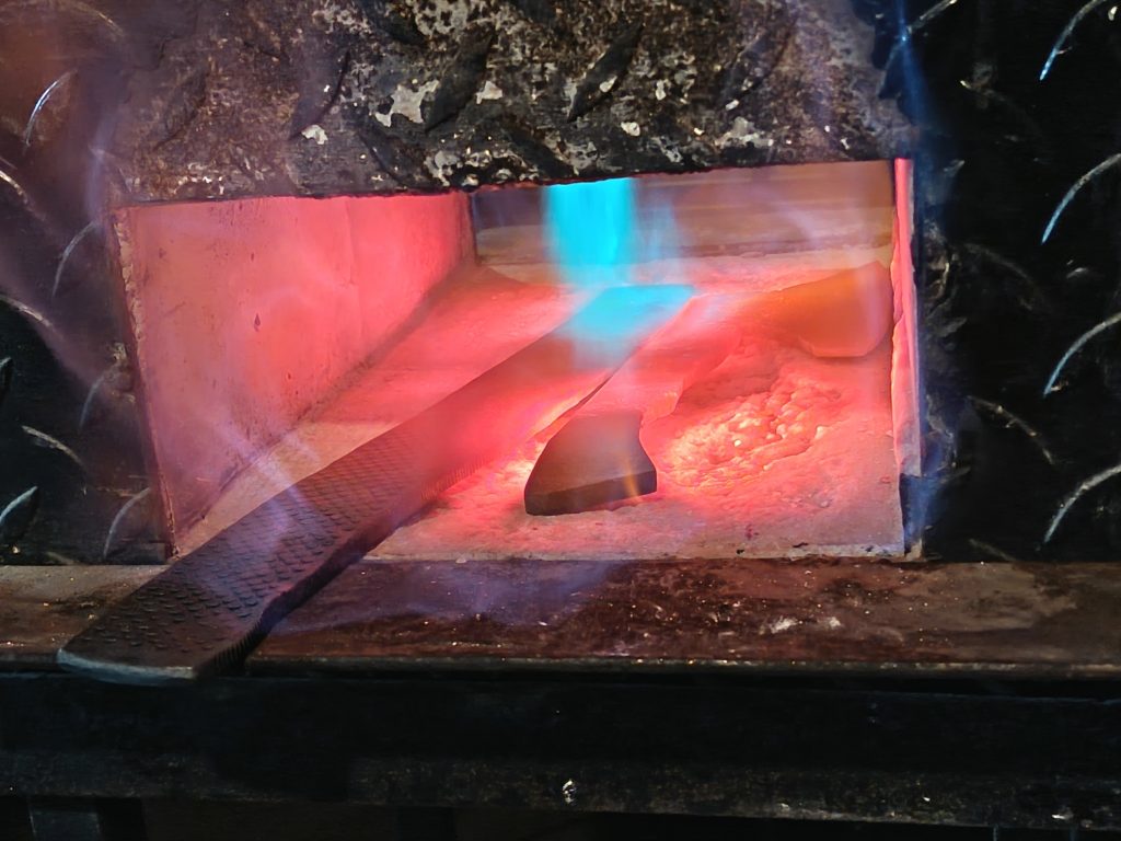 .trashed 1755038457 img 20250713 182346