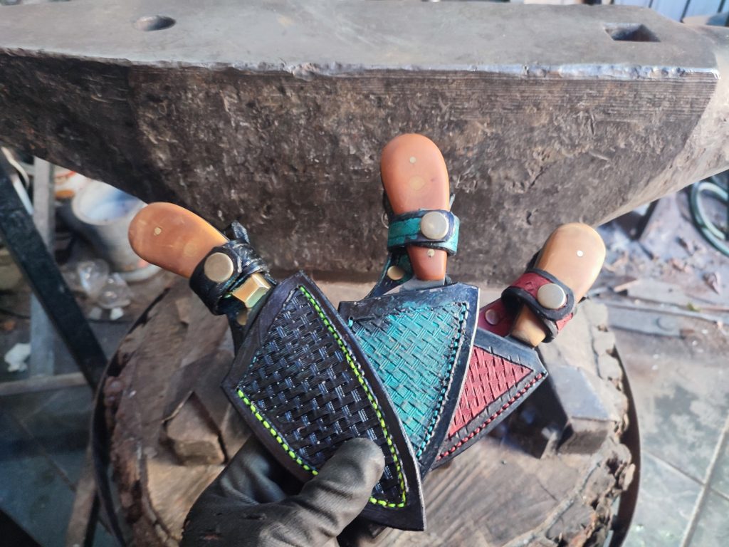 .trashed 1775057401 img 20260302 121928