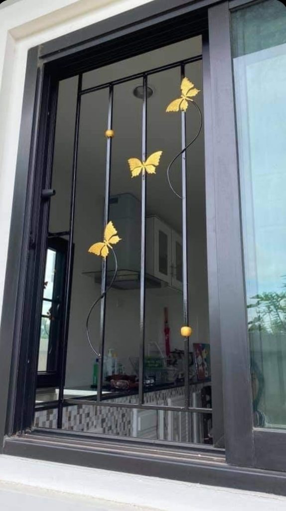 .trashed 1776611377 screenshot 2026 03 20 12 08 16 822 com.pinterest