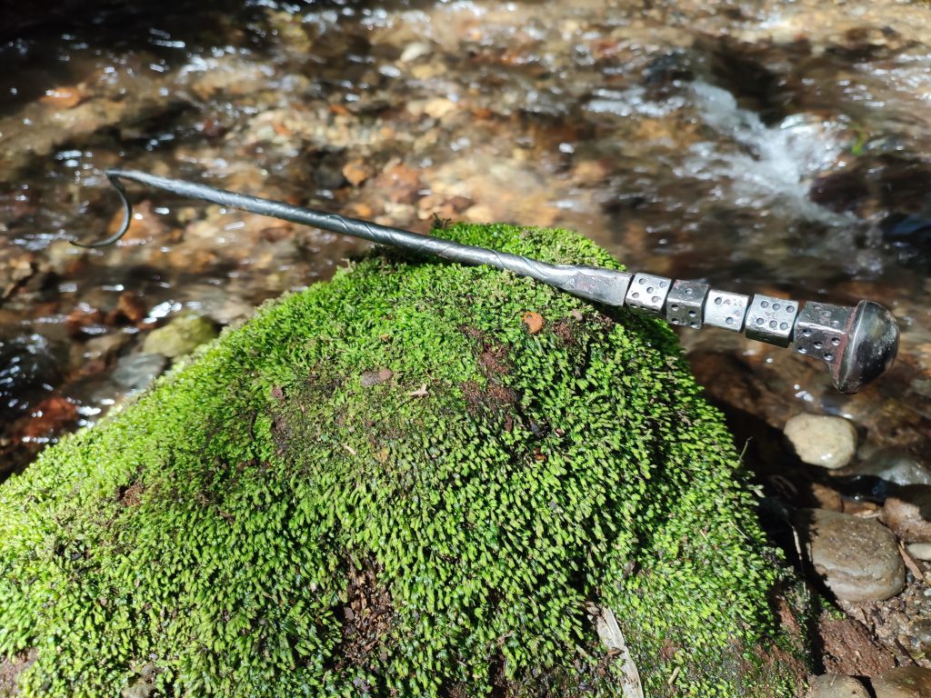 .trashed 1775362003 img 20250915 134201