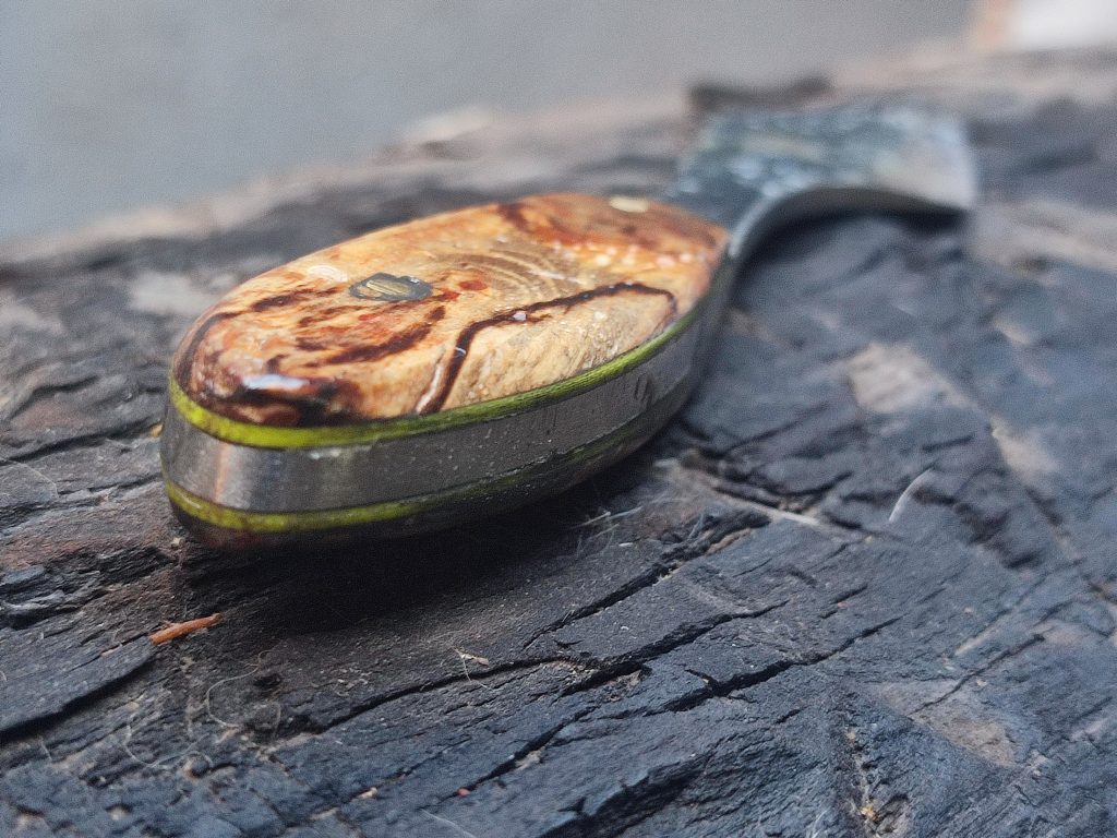 .trashed 1777674961 img 20260401 192046