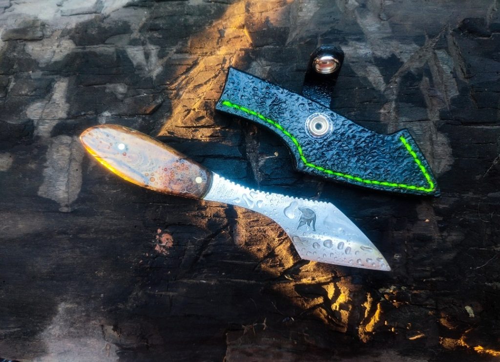 .trashed 1777760593 screenshot 2026 04 02 19 21 47 454 com.facebook.katana